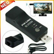 Wireless WiFi Sticks USB Lan