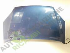 G8DB COFANO ANT. FORD C-MAX «I» (2003) 1.6 TDCi, 16v. Multispace, 5 p. dal 20...