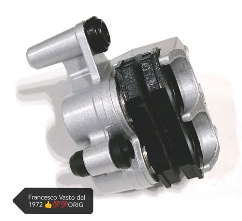 Pinza freno pit bike atv - pit,