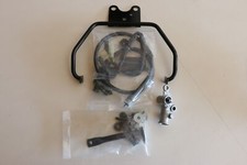 Hondaline Kit Accessori