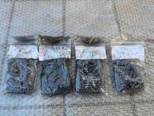 Catene Minimoto Dm Blata polini Grc