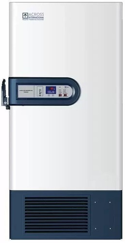 Rapidchill 86 c - ai, 26
