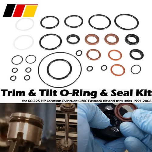 434519 kit ricostruzione - 434519,