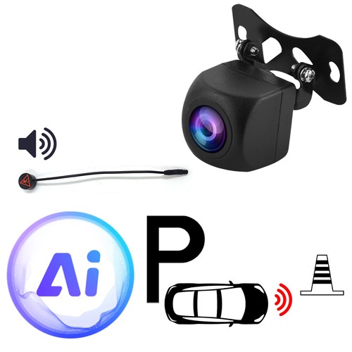 Ahd 720p telecamera - ahd,