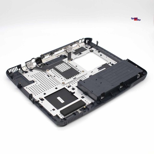 Omnibook xe3 notebook - hp,