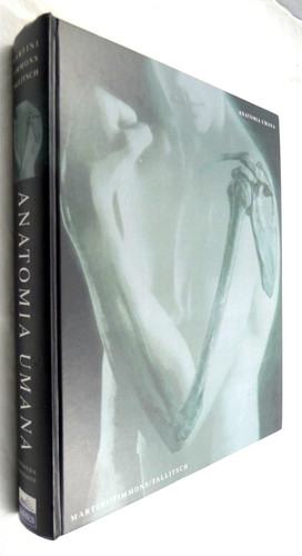 Anatomia umana medicina - anatomia,