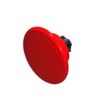 COMEPI  Pulsanre plastico a