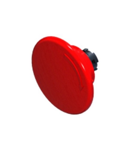Comepi pulsanre plastico - pulsanre,