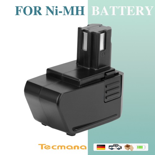5ah batteria per hilti - 3.5ah,