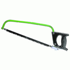 sintex pruning saw saw 40cm