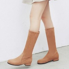 Stivali equitazione donna