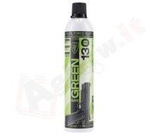 Umarex Green gas Elite 600ml