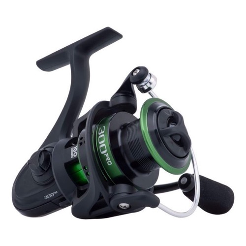 Mitchell 300pro spinning - mitchell,