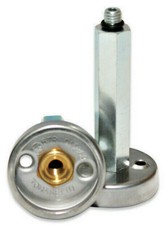 Adattatore lungo m10 per punti - lungo,