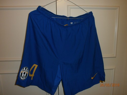 Pantaloncino maglia - pantaloncino, no