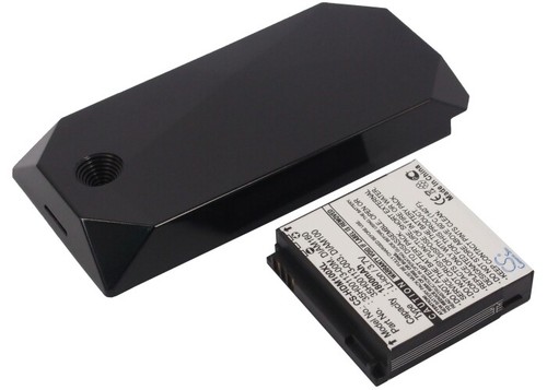Batteria alta qualità - di,