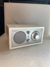 Tivoli model one - one, fm