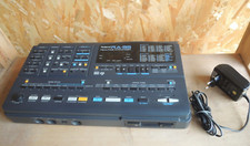 Roland ra95 realtime - ra, 95