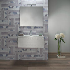 Mobile Bagno Sospeso con