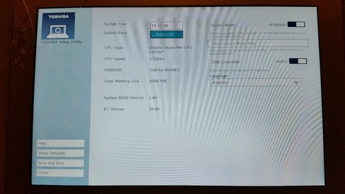 Schermo lcd digitalizzatore - lcd, e