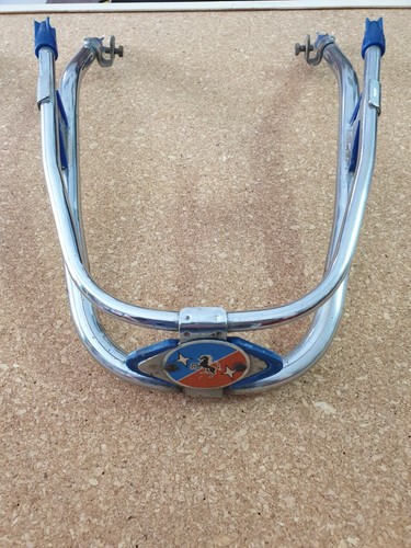 Perimetrale vespa - perimetrale,