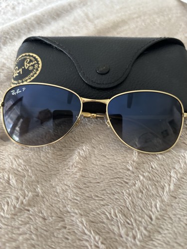 Occhiali sole ray ban - da,