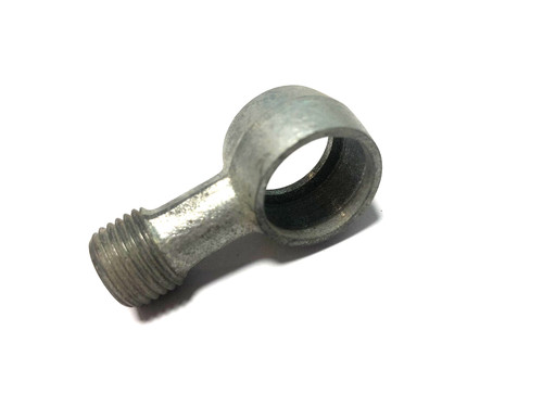Dellorto ss1 ss2 - ss1, carburatore