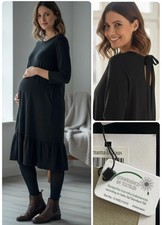 Abito premaman donna