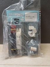 new electronic lx.1183 lamp to