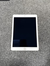Apple iPad Air 2 A1566 Wi-Fi