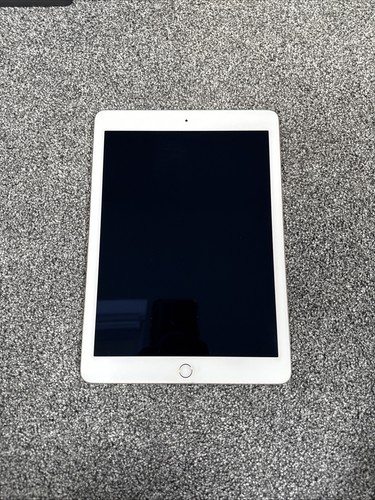 Apple ipad air a1566 - 2,