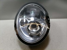 Mini One R50 faro xeno