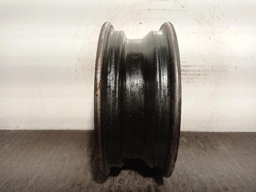 4321060g0009l llanta suzuki - 4321060g0009l,