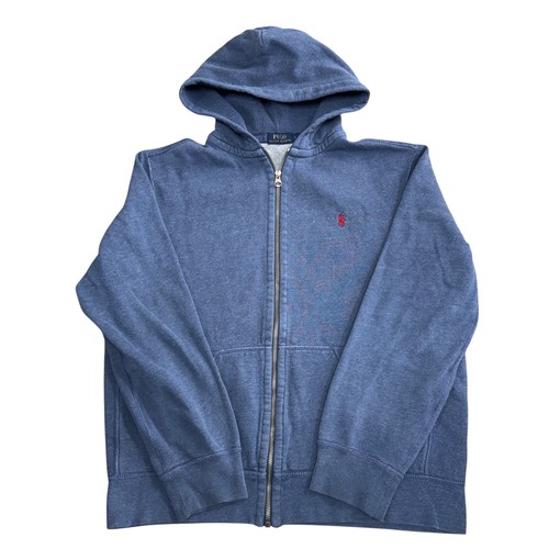 Polo ralph lauren felpa - polo,