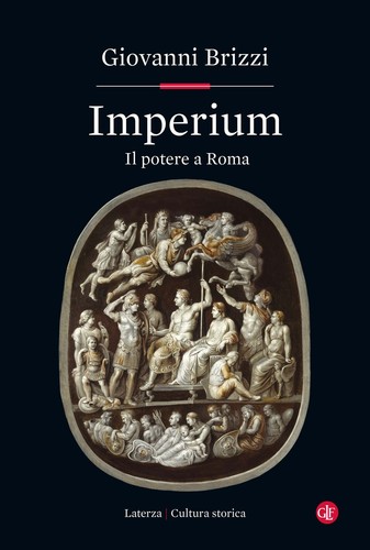 Libri giovanni brizzi - libri,