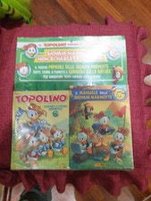 👉 Giovani Marmotte +