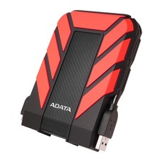 ADATA Dashdrive Durable HD710