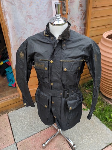 Giacca vintage anni - , 80