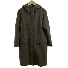 MAX MARA WEEKEND Cappotto