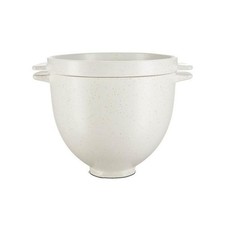 Ciotola in Ceramica per il