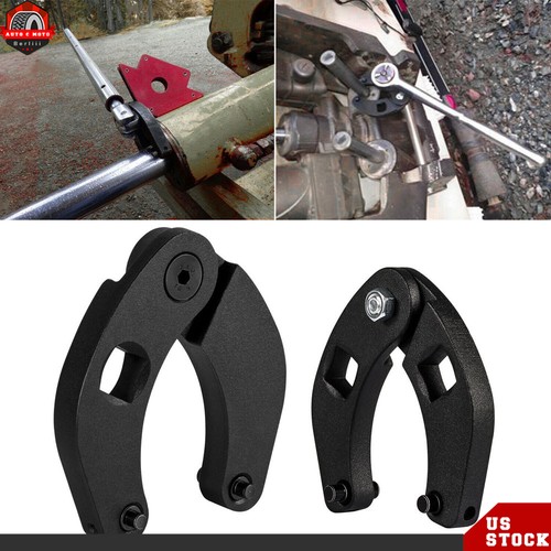 For hydraulic cylinder - hydraulic,