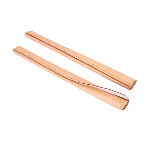 Manico per borse pelle - borse, wrap