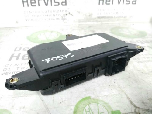 46784224 quadro chiusura - di,