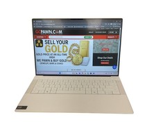 Dell - P184G XPS 14 computer
