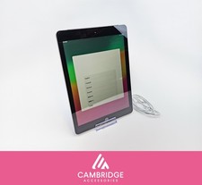 iPad economico con SIM 81%