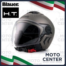 CASCO DEMI JET BLAUER H.T