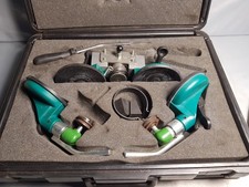 Strumento speciale originale