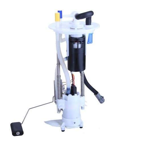 Gruppo modulo pompa carburante - gruppo,