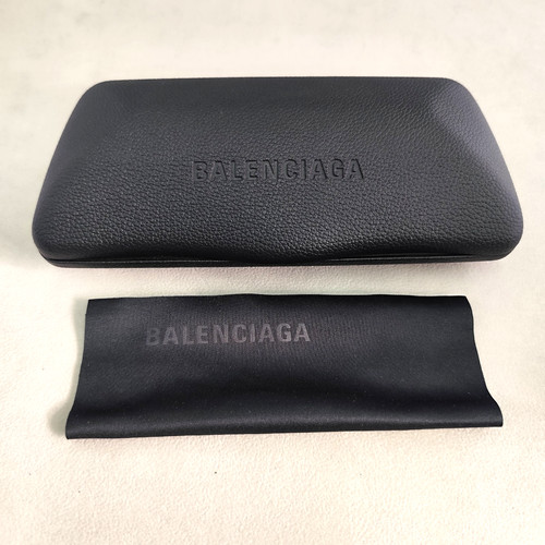 Astuccio rigido balenciaga - astuccio,