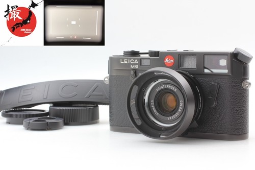 Cla come nuovo - cla'd, nuovo】